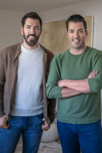 Imagen de Los gemelos al rescate (T1): Ep.1 - 2