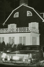 Imagen de Amityville Horror House - 2