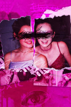 Imagen de Chicas malas (T2): Ep.9  - 2