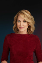 Imagen de Los casos de Paula Zahn: Ep.29 - 2