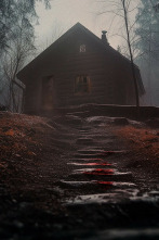 Imagen de Muerte en el bosque (T1): Ep.2 - 2