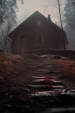 Imagen de Muerte en el bosque (T1): Ep.5 - 2