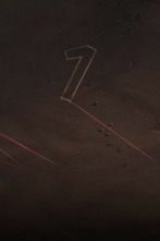 Imagen de Asesinatos en serie (T1): Ep.1  - 2