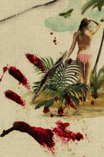 Imagen de Vacaciones letales: Ep.2 - 2