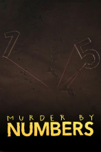 Imagen de Asesinatos en serie (T2): Ep.7  - 2