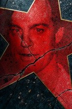Imagen de Las sombras de Hollywood: Ep.3 - 2