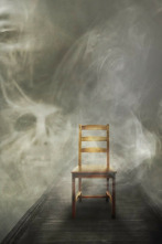 Imagen de Cazadores del miedo (T1): Ep.10 - 2