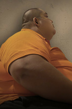 Imagen de Kilos Mortales (T1): Ep.3 - 2