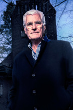 Imagen de Almas en pena: Ep.6 - 2