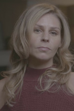 Imagen de Toxic: No le dispares a mamá - 2