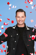 Imagen de ¡Sí, quiero ese... (T5): Segura de mi cuerpo - 2