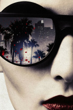 Imagen de La cara oculta de... (T3): Ep.2  - 2