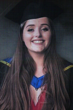 Imagen de El asesinato de Grace Millane - 2