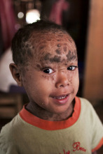 Imagen de Diagnósticos... (T8): Un cuerpo, dos hermanas - 2