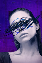 Imagen de Chicas malas (T3): Ep.2  - 2