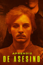 Imagen de Aprendiz de asesino - 2