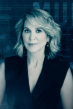 Imagen de Los casos de Paula Zahn: Ep.12 - 2