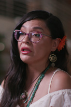 Imagen de Playboy al descubierto (T3): Ep.6  - 2