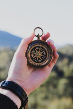 Imagen de 911: la llamada... (T1): Ep.2  - 2