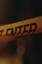 Imagen de Un asesino entre amigos  - 2