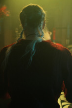 Imagen de Un cadáver en el sótano: Ep.2 - 2