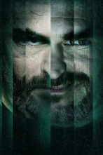 Imagen de Asesinos de América: Ep.1 - 2