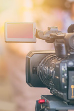 Imagen de Mamá, ¿puedo matar? (T2): Ep.1  - 2