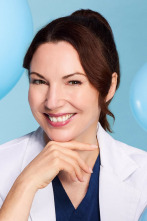 Imagen de Dr. Emma: clínica... (T7): Ep.7 - 2