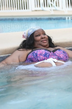 Imagen de Demasiados kilos de más (T2): Ep.6  - 2