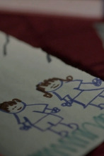 Imagen de Cómo reconocer a... (T10): Ep.9  - 2
