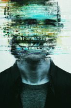 Imagen de Asesinatos en Silicon Valley: Ep.3 - 2