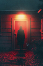 Imagen de Viviendo con un asesino: Ep.9 - 2