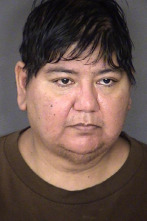 Imagen de Viviendo con un asesino: Ep.2 - 2