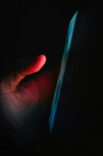 Imagen de La llamada del asesino: Daynes - 2