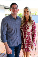 Imagen de Flip o flop (T6): Ep.19 - 2