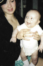 Imagen de Viviendo con un asesino: toda la verdad  - 2