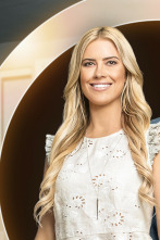 Imagen de Flip o flop (T9): Voló del nido - 2