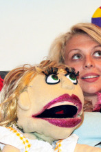 Imagen de Mi extraña adicción (T7): Ep.2 - 2