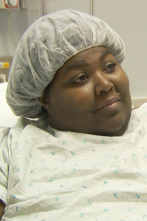 Imagen de Mi vida con 300... (T10): Ep.2 - 2