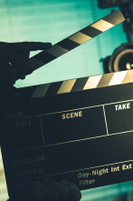 Imagen de Reconstrucciones... (T1): Ep.2  - 2