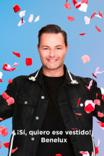 Imagen de ¡Sí, quiero ese... (T6): Ep.3 - 2