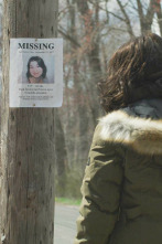 Imagen de Viviendo con un...: Ep.9 - 2