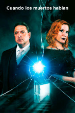 Imagen de Cuando los... (T5): Ep.6  - 2
