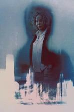 Imagen de Las... (T1): Ep.5  - 2
