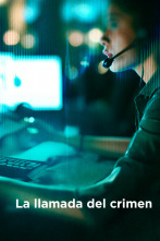 Imagen de 911: la llamada... (T1): Ep.5  - 2
