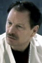 Imagen de Mind of a monster: Ted Bundy - 2