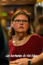 Imagen de Las hermanas de... (T6): Ep.17 - 2