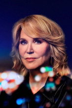 Imagen de Los casos de Paula Zahn: Ep.13 - 2