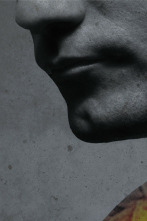 Imagen de Cómo reconocer a... (T1): Ep.6 I Could Hear Her Calling... - 2