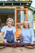 Imagen de Home Town (T9): Ep.5 - 2